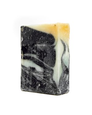 Black Soap Mixture