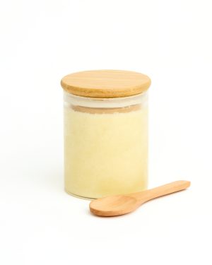 Shea Butter