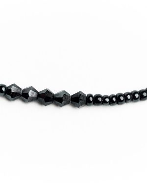 “Abenaa” Anklet