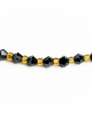 "Yaa" Anklet