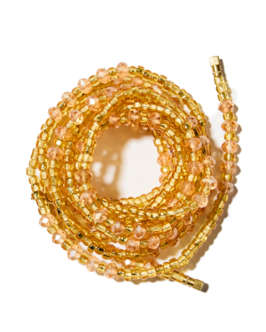 “Akua” Waist Bead
