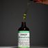Neem and Ginger oil