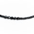 “Abenaa” Anklet