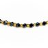 "Yaa" Anklet