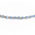 “Efua” Anklet